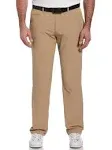 Callaway Men's Everplay 5-Pocket Horizontal Golf Pants