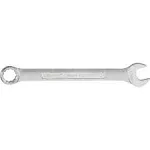 Craftsman 15mm 12-Point Metric Combination Wrench | CMMT42919