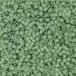 Perler Beads Fuse Beads for Crafts, 1000pcs, Clear, Small