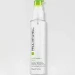 Paul Mitchell - Super Skinny Serum 5.1 oz