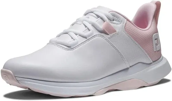 FootJoy Women's ProLite Spikeless Golf Shoes - Worldwide Golf Shops - Your Golf Store for Golf Clubs, Golf Shoes & More