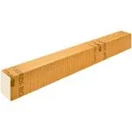 Kerdi-Board-SC 38 in. x 6 in. x 4-1/2 in. Shower Curb