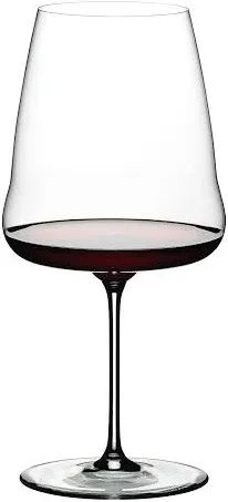 Riedel Winewings Cabernet/Merlot