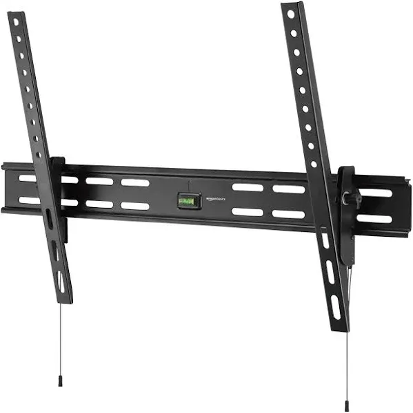 Tilting TV Wall Mount for 50&#034; to 86&#034; TV&#039;s, up to 12° Tilting