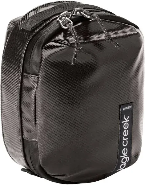 NWT Eagle Creek Pack-It® Protect-It® Gear Cube - Medium, Black