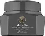 TPH by Taraji Mask On Conditioning Hair Mask ? 8oz