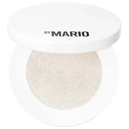 Makeup By Mario ~ Soft Glow Highlighter ~ Bronze ~ 0.16 oz ~ NIB