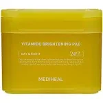 Mediheal Coussinet éclat Vitamide