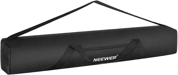 Neewer 36 inches Heavy Duty Photographic Case with Strap for Tripod Monopod