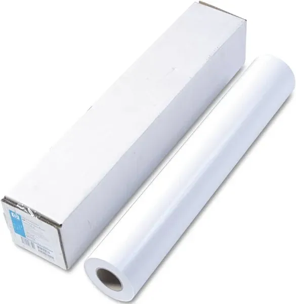 HP Universal Photo Paper