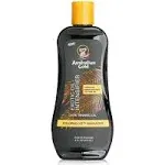 Australian Gold Dark Tanning Exotic Oil Spray - 8 fl oz