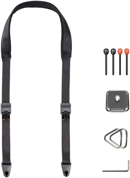 PGYTECH Camera Shoulder Strap