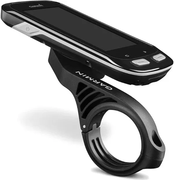 Garmin Extended Out-Front Bike Mount