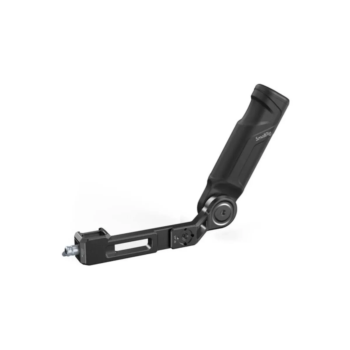 SmallRig 4197 Sling Handle for DJI RS 3 / RS 3 Mini