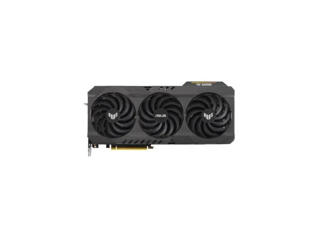 ASUS GeForce RTX 4090 TUF Gaming OG Graphics Card