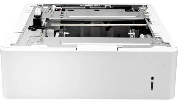 HP L0H17A LaserJet 550 Sheet Paper Tray