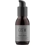 American Crew Beard care & shaving Beard Serum