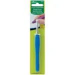 Clover Amour Crochet Hook H 5.0mm