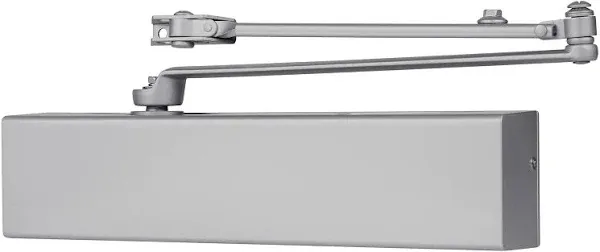 Brinks Commercial Door Closer BC4061