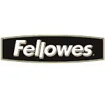 Fellowes Letter 3 Mil Laminating Pouches - 200 Pack