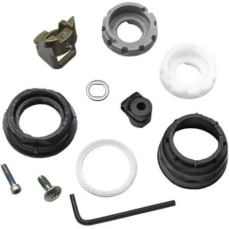 Moen 93980 Handle Mechanism Kit