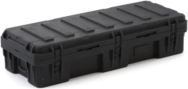 RC4WD Roam Adventure 1/10 Scale 95L Rugged Case