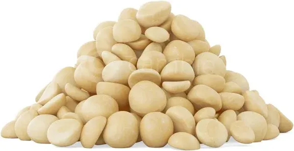 Cambie Premium Raw Macadamia Nuts