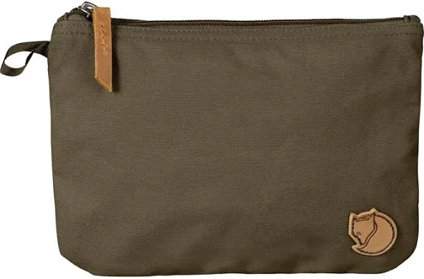 Fjallraven Gear Pocket