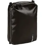 Pack-It Gear Cube M