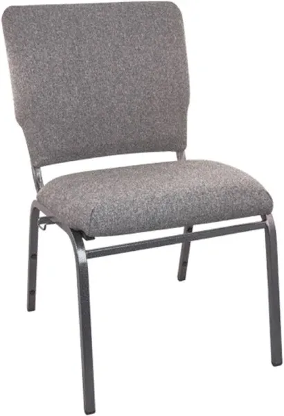 Advantage Multipurpose Church Chairs