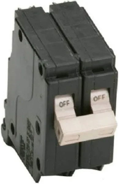 Eaton CHF230 CHF Circuit Breaker