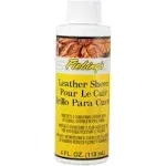 Fiebing&#039;s Leather Sheen 4 fl. oz. Bottle