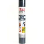 Siser EasyWeed HTV Vinyl 11.8"X36" Roll-Navy