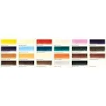 Derwent : Lightfast : Color Pencil : Tin Set of 24