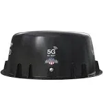 Winegard - Air 360 Plus 5G - Ar2-5g1