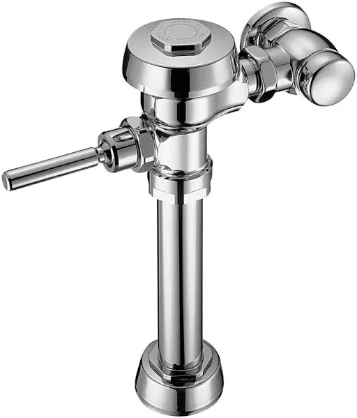 Sloan Royal Closet Flush Valve