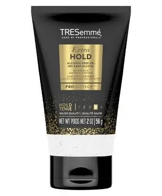 TRESemme Extra Hold Hair Gel