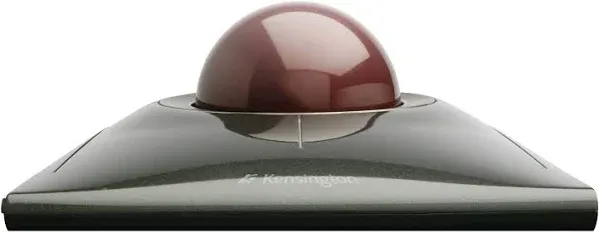 Kensington SlimBlade Trackball K72327US