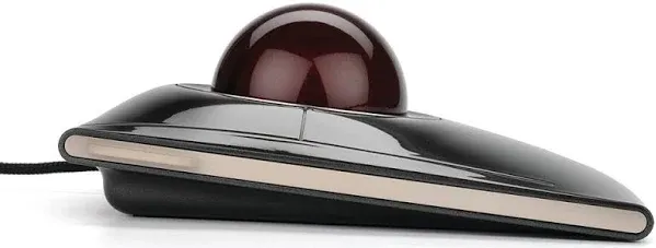 Kensington SlimBlade Trackball