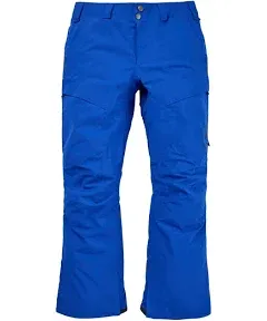 Burton Men's Swash GORE-TEX 2L Pants