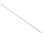 Iwata-medea Replacement Airbrush Needle - 0.5mm