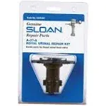 Sloan A-37-A Urinal Repair Kit, 1.5 GPF