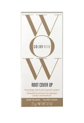 Color Wow Root Cover Up