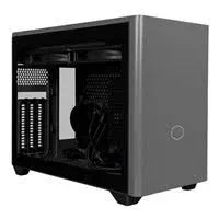 Cooler Master NR200P MAX Case NR200P-MCNN85-SL0