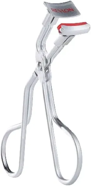 Revlon Precision Lash Curler