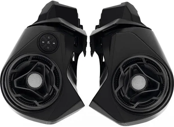 Sea-Doo Audio-Premium System #295100711