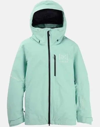 Burton Women's GORE-TEX 2L Upshift Jacket