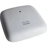 Business Access Point Cisco 5-CBW140AC-B 140AC