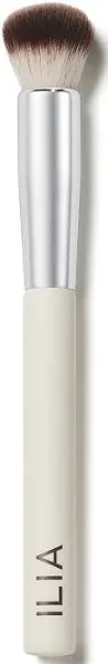 ILIA Beauty Complexion Brush