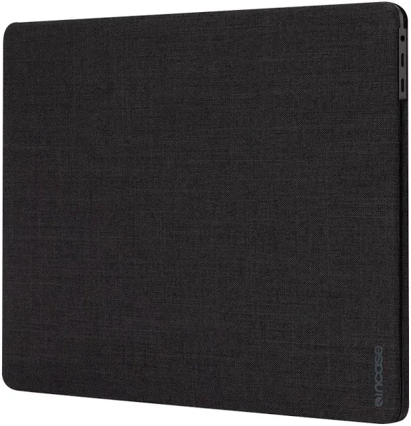 Incase Textured Hardshell in Woolenex for 16-inch MacBook Pro INMB200684-GFT